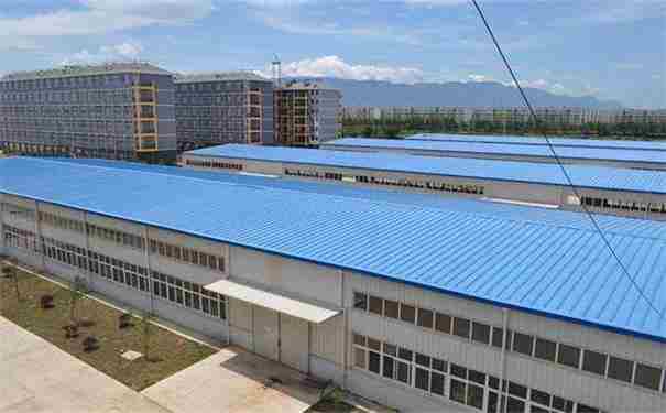 鹰潭厂房防水补漏做法.jpg